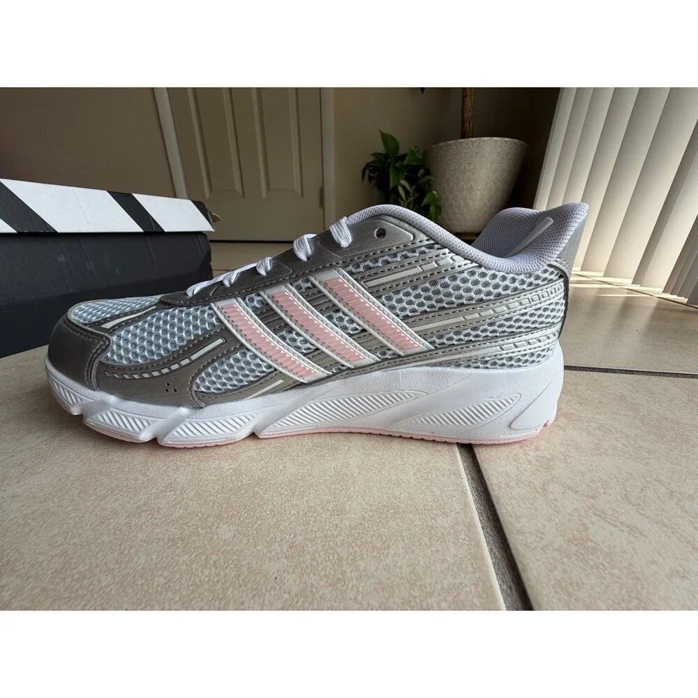 adidas technochaos 2000